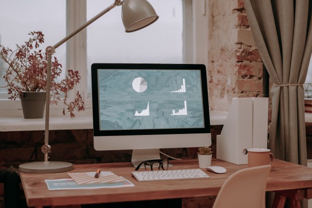 come lavoro e vantaggi collaborativi