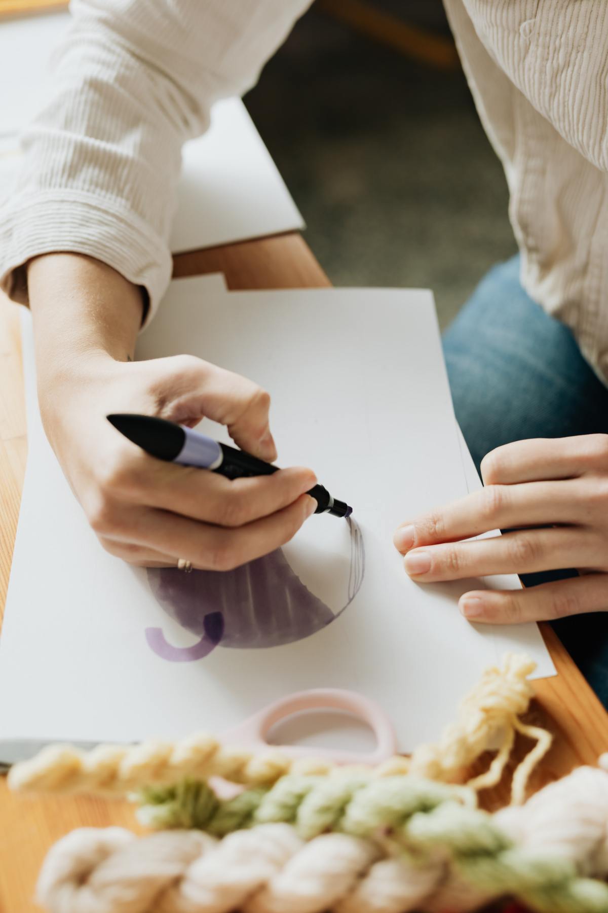 Come creare un circolo&nbsp;virtuoso