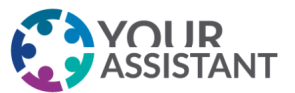 yourassistant